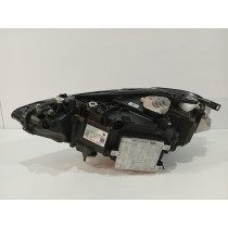 BMW 4 G22 G26 Lampa przednia Full LED Prawa - 18194