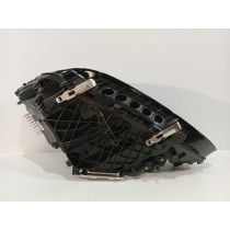 BMW 4 G22 G26 Lampa przednia Full LED Prawa - 18194