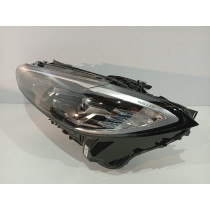 BMW 4 G22 G26 Lampa przednia Full LED Lewa - 18195