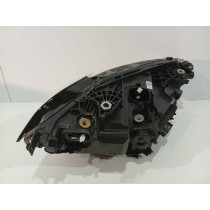 BMW 4 G22 G26 Lampa przednia Full LED Lewa - 18195