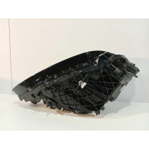 BMW 4 G22 G26 Lampa przednia Full LED Lewa - 18195