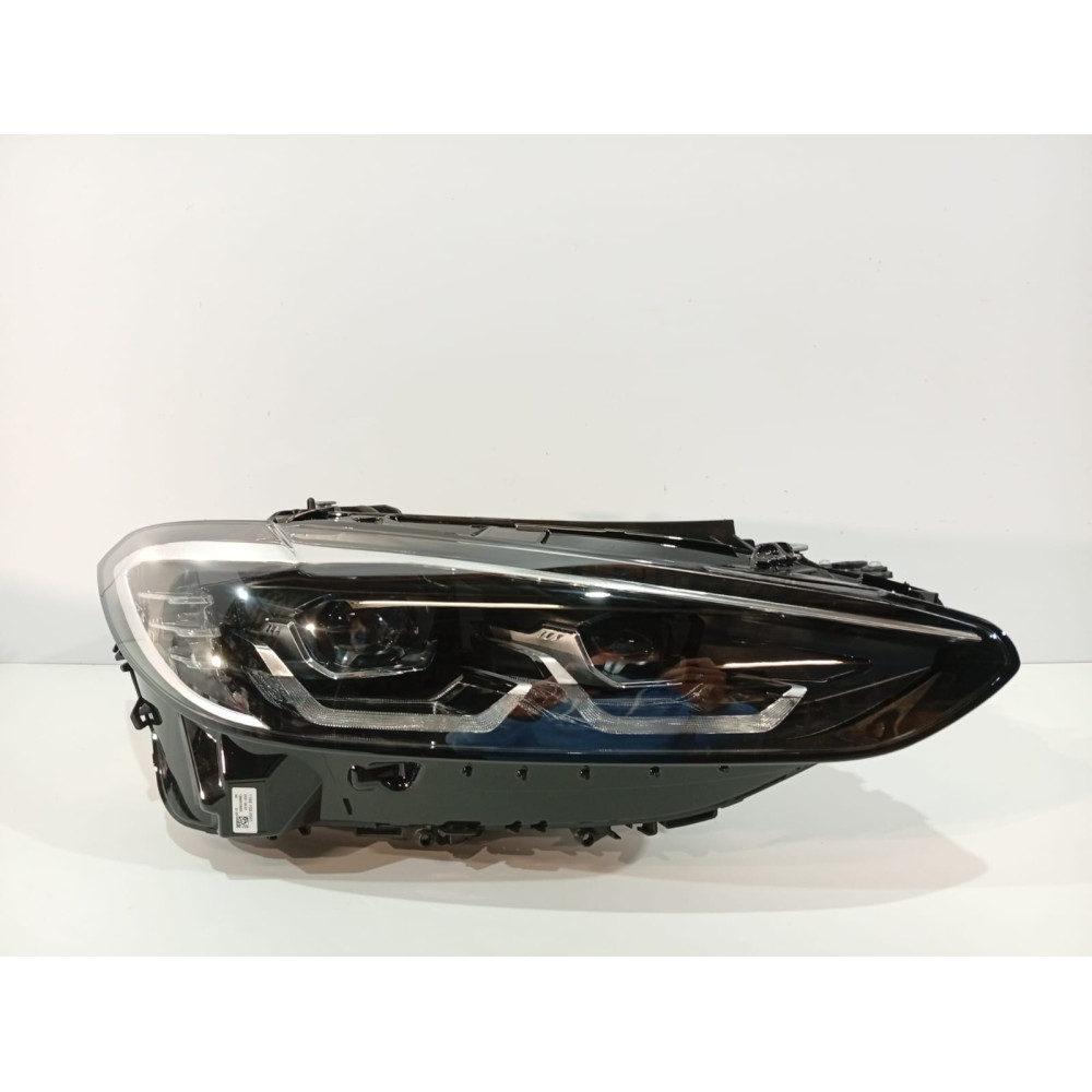 BMW 4 G22 G26 Lampa...
