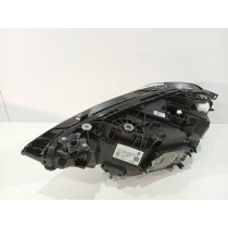 BMW 4 G22 G26 Lampa przednia Full LED Prawa - 18196