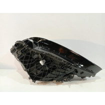 BMW 4 G22 G26 Lampa przednia Full LED Prawa - 18196