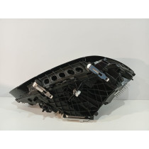 BMW 4 G22 G26 Lampa Black Full LED Lewa - 18197