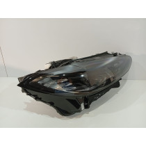 BMW 4 G22 G26 Lampa Black Full LED Prawa - 18198