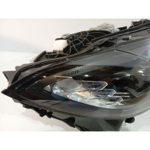 BMW 4 G22 G26 Lampa Black Full LED Prawa - 18198
