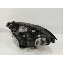 BMW 4 G22 G26 Lampa Black Full LED Prawa - 18198