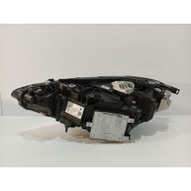 BMW 4 G22 G26 Lampa Black Full LED Prawa - 18198