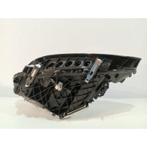 BMW 4 G22 G26 Lampa Black Full LED Prawa - 18198