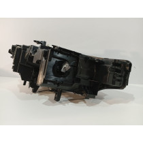 BMW X7 G07 Lampa przednia Laser Lewa - 18199