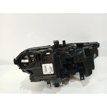 BMW X7 G07 Lampa przednia Laser Lewa - 18199