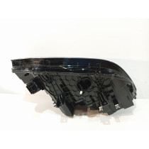 BMW X7 G07 Lampa przednia Laser Lewa - 18199