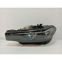 BMW X7 G07 Lampa przednia...