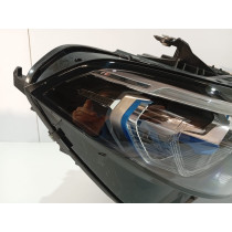 BMW X7 G07 Lampa przednia Laser Prawa - 18200