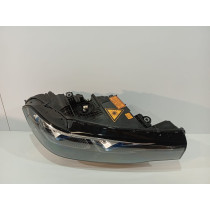 BMW X7 G07 Lampa przednia Laser Prawa - 18200