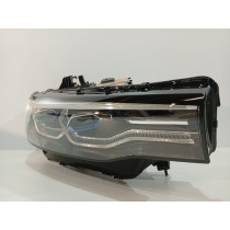 BMW X7 G07 Lampa przednia Laser Prawa - 18200