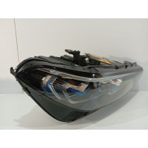 BMW X7 G07 Lampa przednia Laser Prawa - 18200