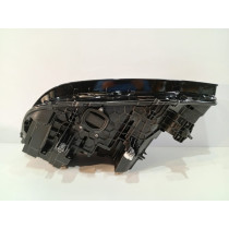 BMW X7 G07 Lampa przednia Laser Prawa - 18200