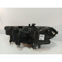 BMW X7 G07 Lampa przednia Laser Prawa - 18200