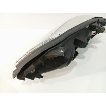 Opel Astra G II Lampa Przednia h7 Prawa - 0123