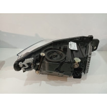 BMW 3 F30 F31 LCI Lampa przednia LED Lewa - 18202