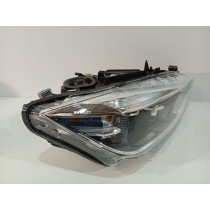 BMW 3 F30 F31 LCI Lampa przednia LED Prawa - 18203