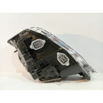 BMW 3 F30 F31 LCI Lampa przednia LED Prawa - 18203