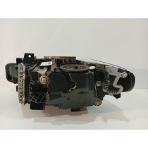 BMW 3 F30 F31 LCI Lampa przednia LED Prawa - 18203