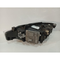 BMW 3 F30 F31 LCI Lampa przednia LED Prawa - 18203