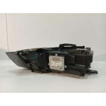 AUDI Q3 8U LCI Lampa przednia Full Led Prawa - 18204