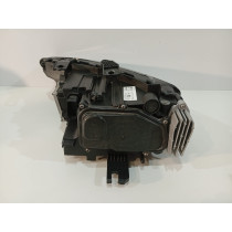 AUDI Q3 8U LCI Lampa przednia Full Led Prawa - 18204