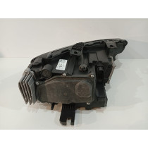 AUDI Q3 8U LCI Lampa przednia Full Led Lewa - 18205