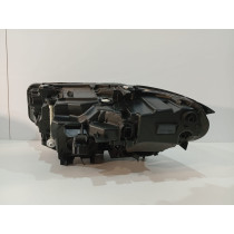 BMW 3 G20 LCI Lampa FULL LED BLACK Prawa - 18206