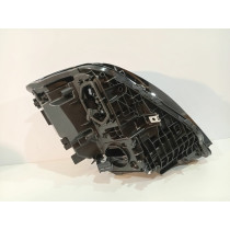 BMW 3 G20 LCI Lampa FULL LED BLACK Prawa - 18206