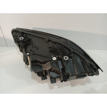 BMW 3 G20 LCI Lampa FULL LED BLACK Prawa - 18206