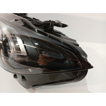 BMW 3 G20 LCI Lampa FULL LED BLACK Lewa - 18207