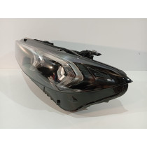 BMW 3 G20 LCI Lampa FULL LED BLACK Lewa - 18207