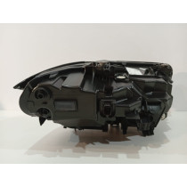 BMW 3 G20 LCI Lampa FULL LED BLACK Lewa - 18207