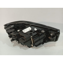 BMW 3 G20 LCI Lampa FULL LED BLACK Lewa - 18207