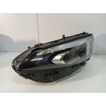 MERCEDES A W177 Lampa Multibeam Led Prawa - 18208