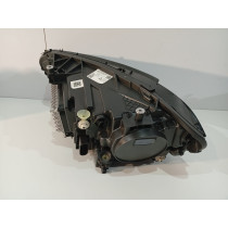 MERCEDES A W177 Lampa Multibeam Led Prawa - 18208