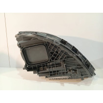 MERCEDES A W177 Lampa Multibeam Led Prawa - 18208