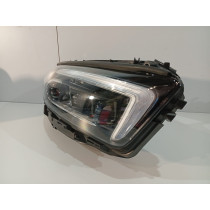 MERCEDES A W177 Lampa Multibeam Led Prawa - 18208
