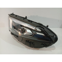 MERCEDES A W177 Lampa Multibeam Led Lewa - 18209