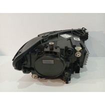 MERCEDES A W177 Lampa Multibeam Led Lewa - 18209