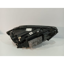 MERCEDES A W177 Lampa Multibeam Led Lewa - 18209