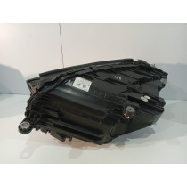 MERCEDES S W223 Lampa Digital Light Prawa - 18210