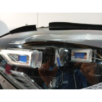 MERCEDES S W223 Lampa Digital Light Prawa - 18210