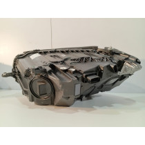 MERCEDES S W223 Lampa Digital Light Prawa - 18210